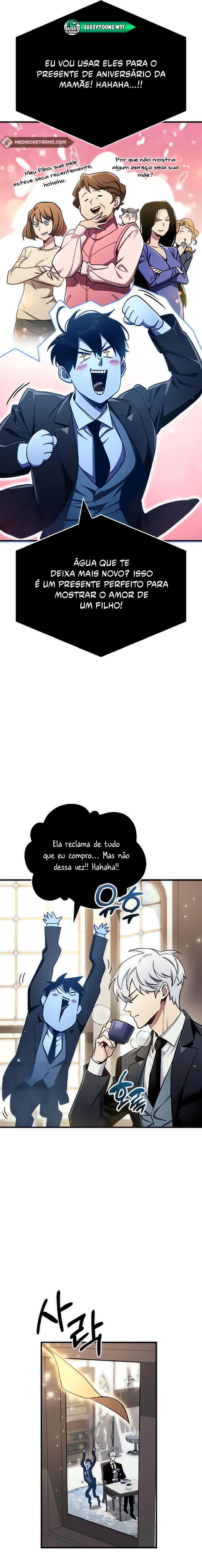 Página 38