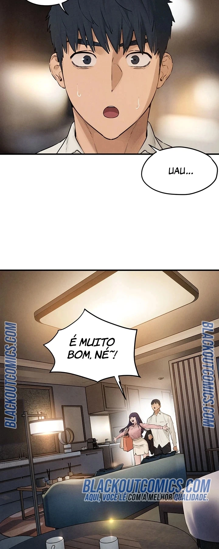 Página 37