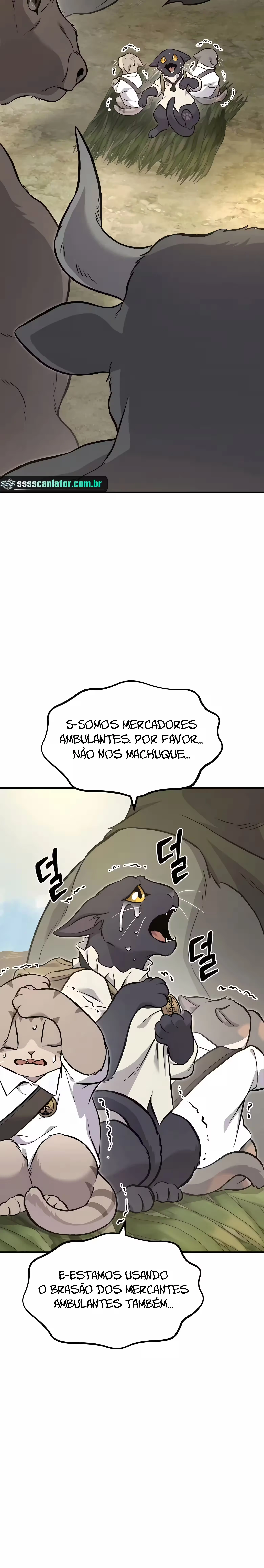 Página 39