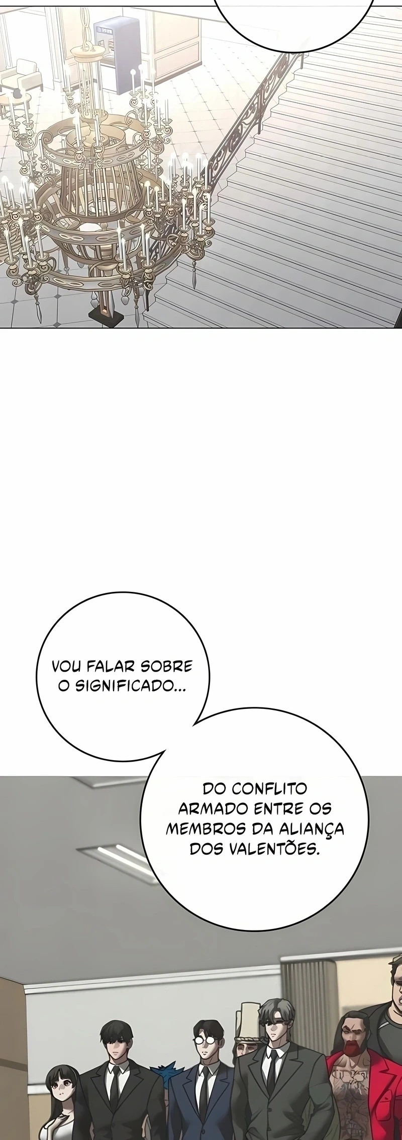 Página 39