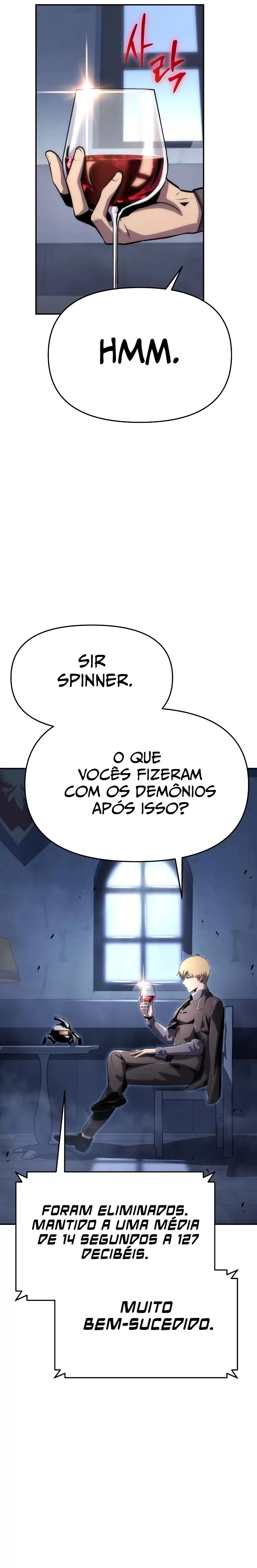 Página 39