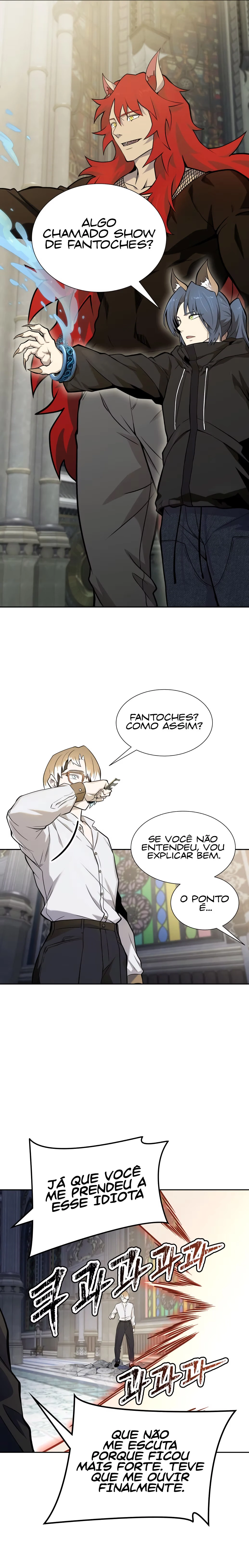 Página 39