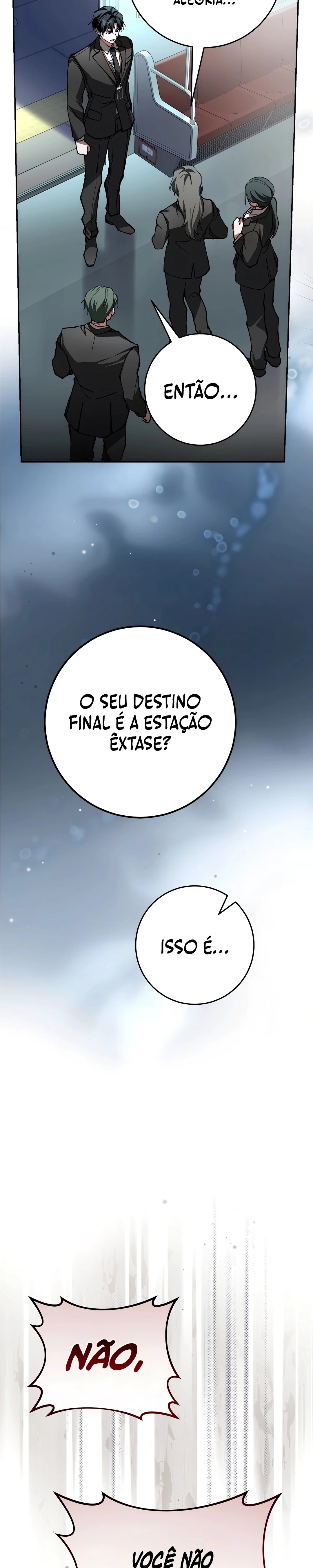 Página 39