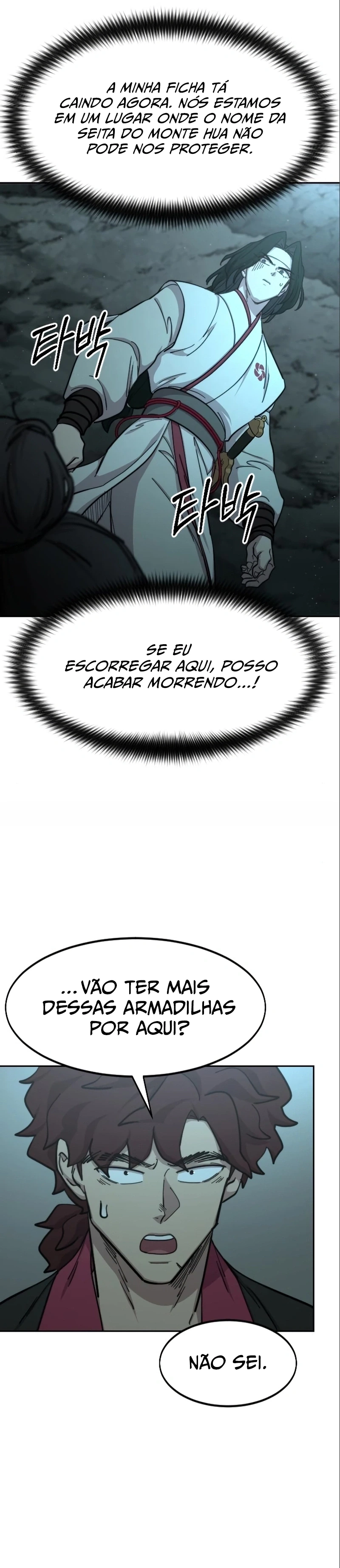 Página 39