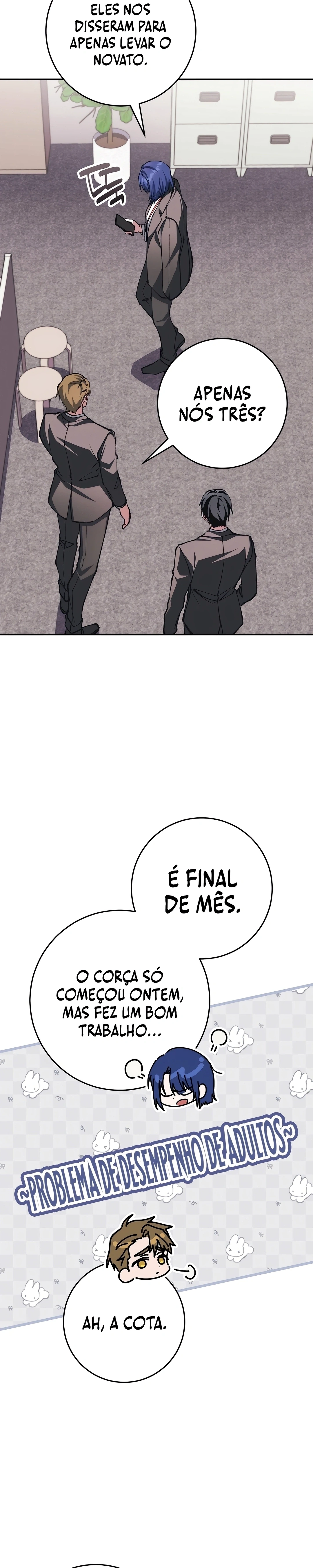 Página 39