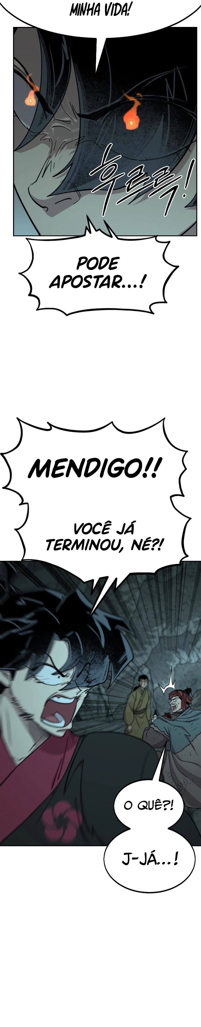 Página 39