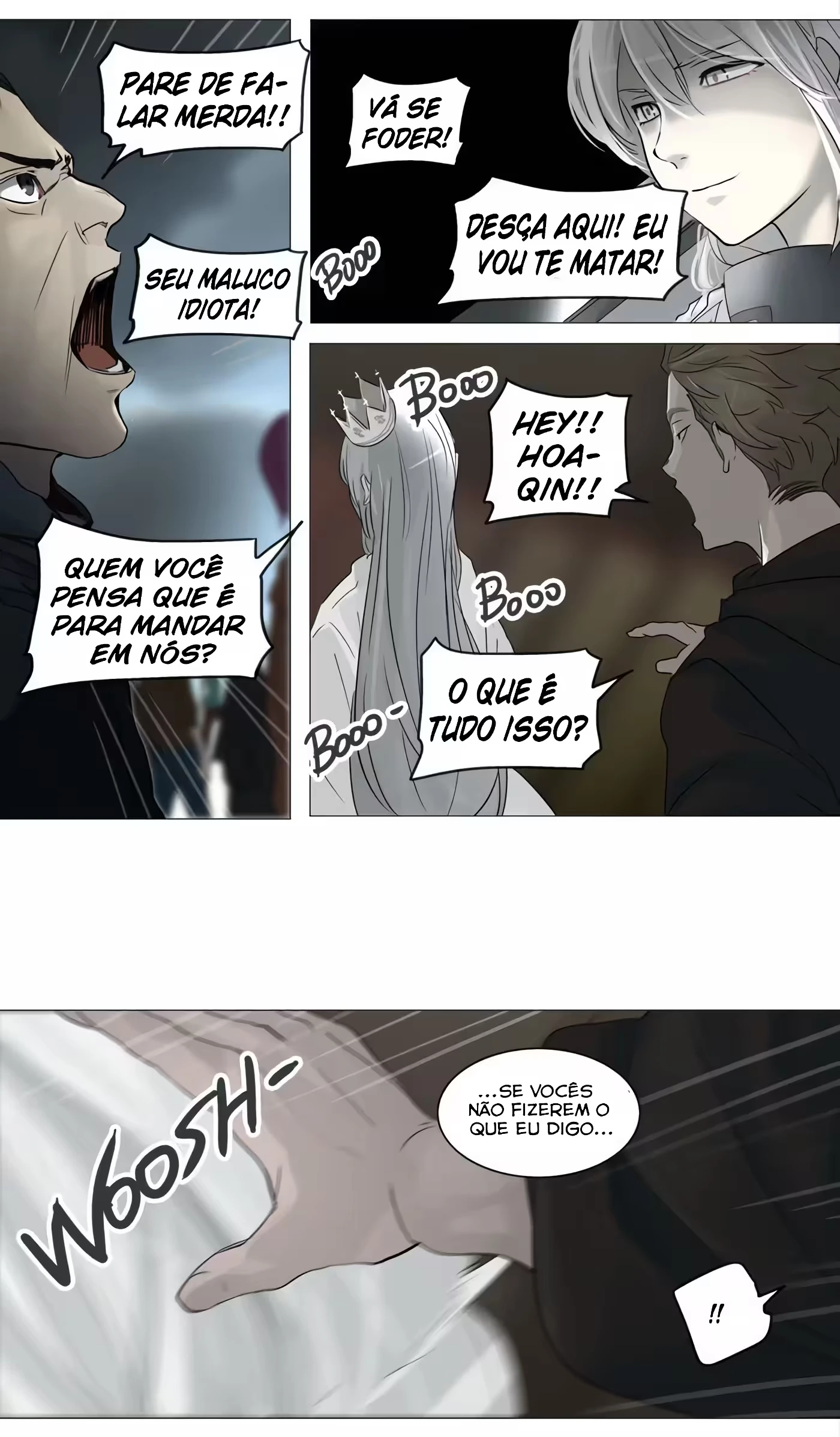 Página 39