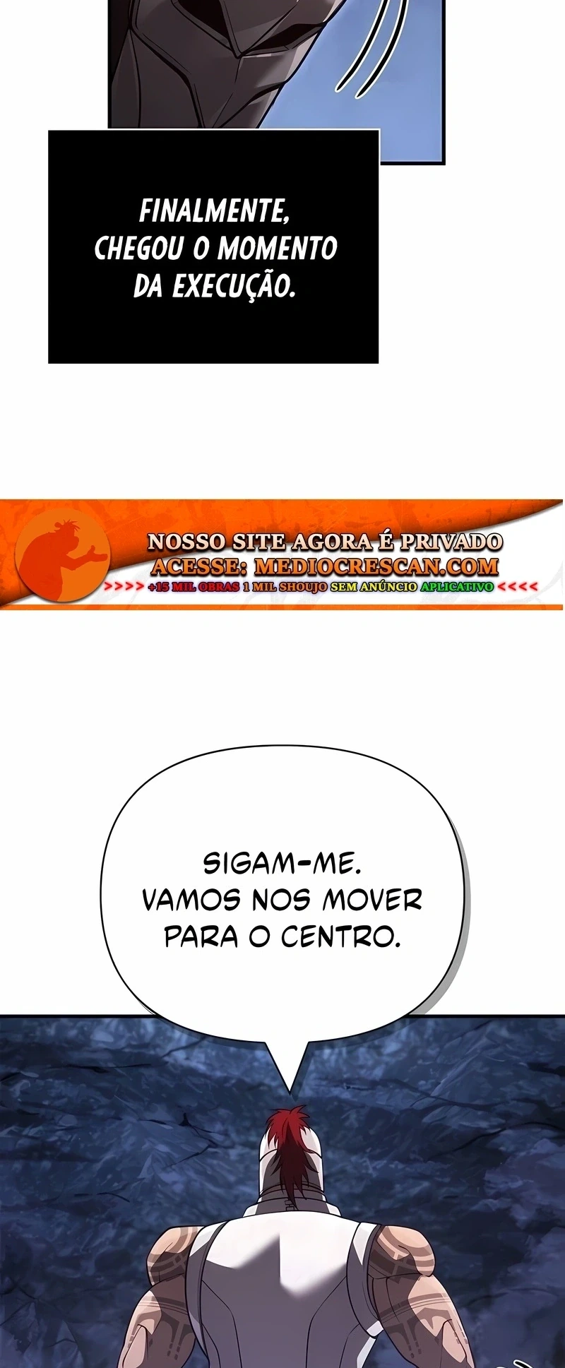 Página 39