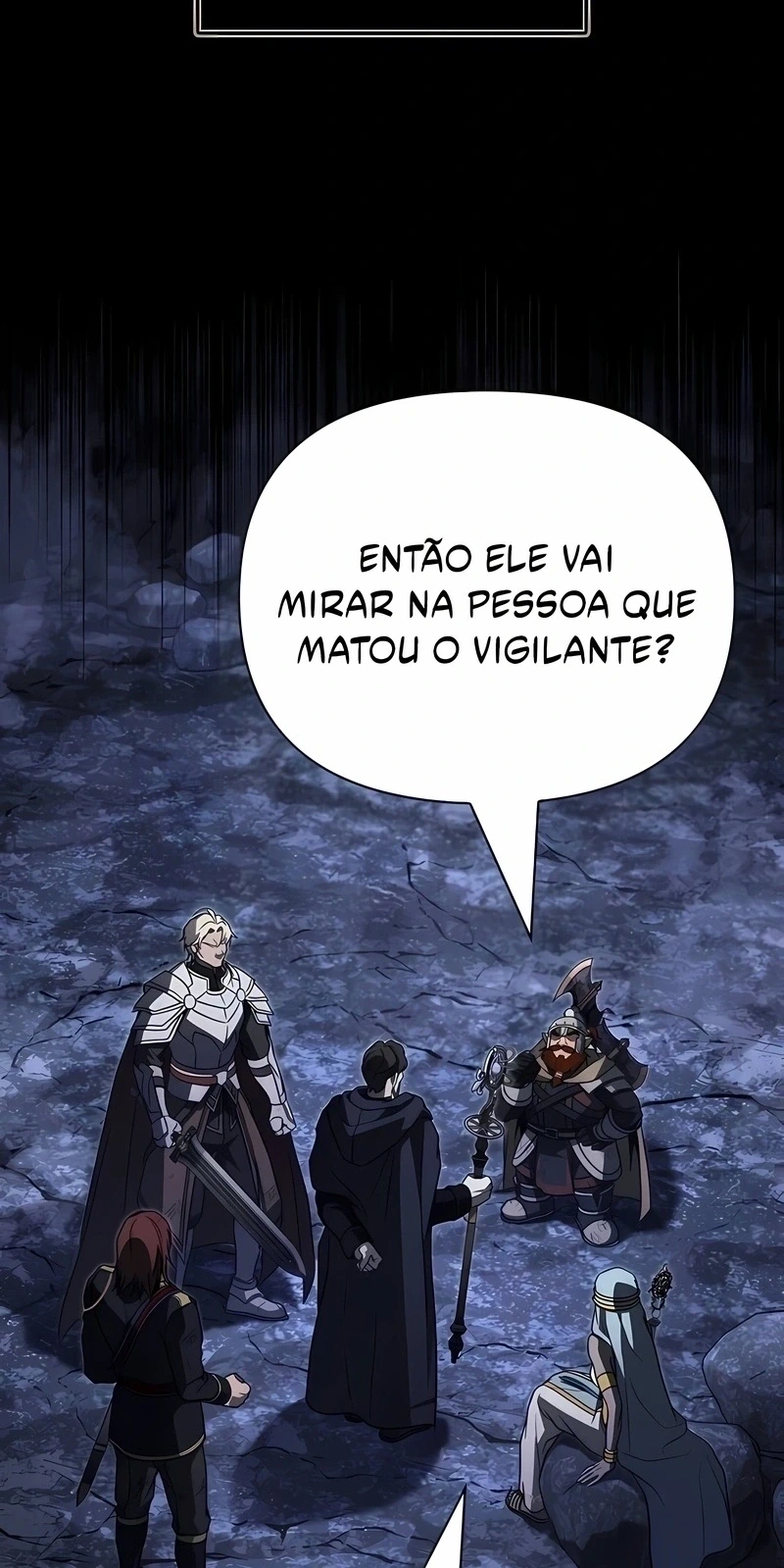 Página 39