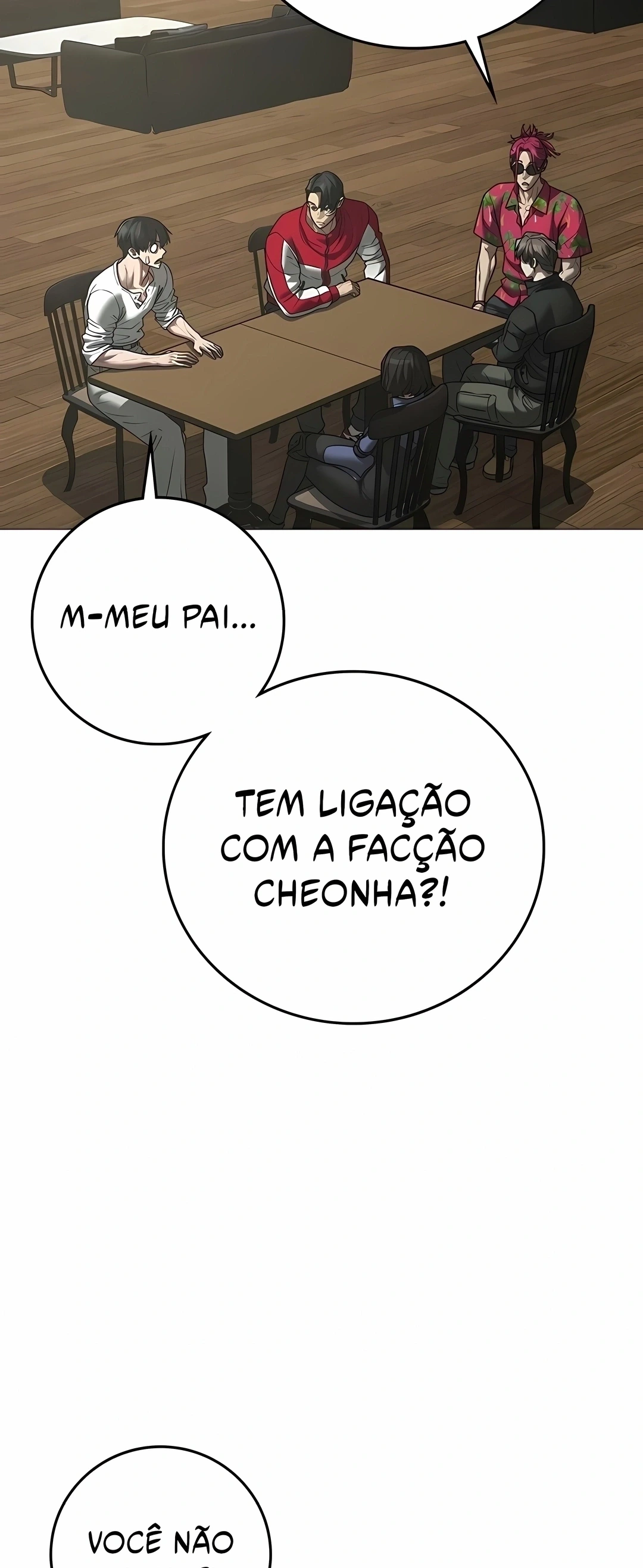 Página 39