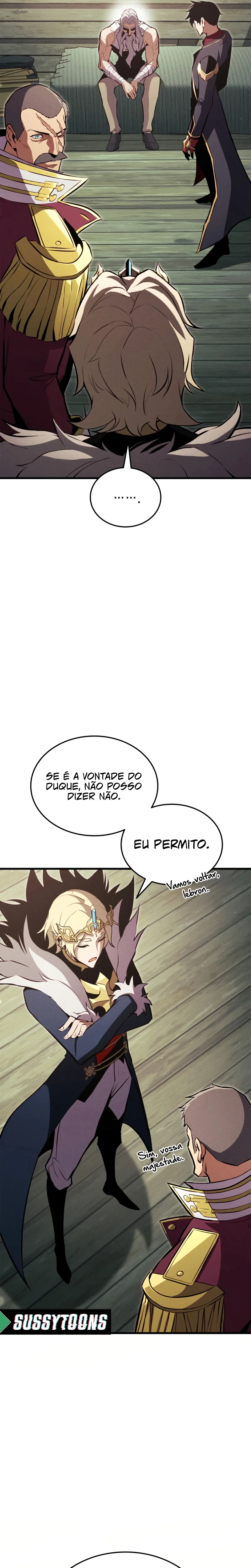 Página 39