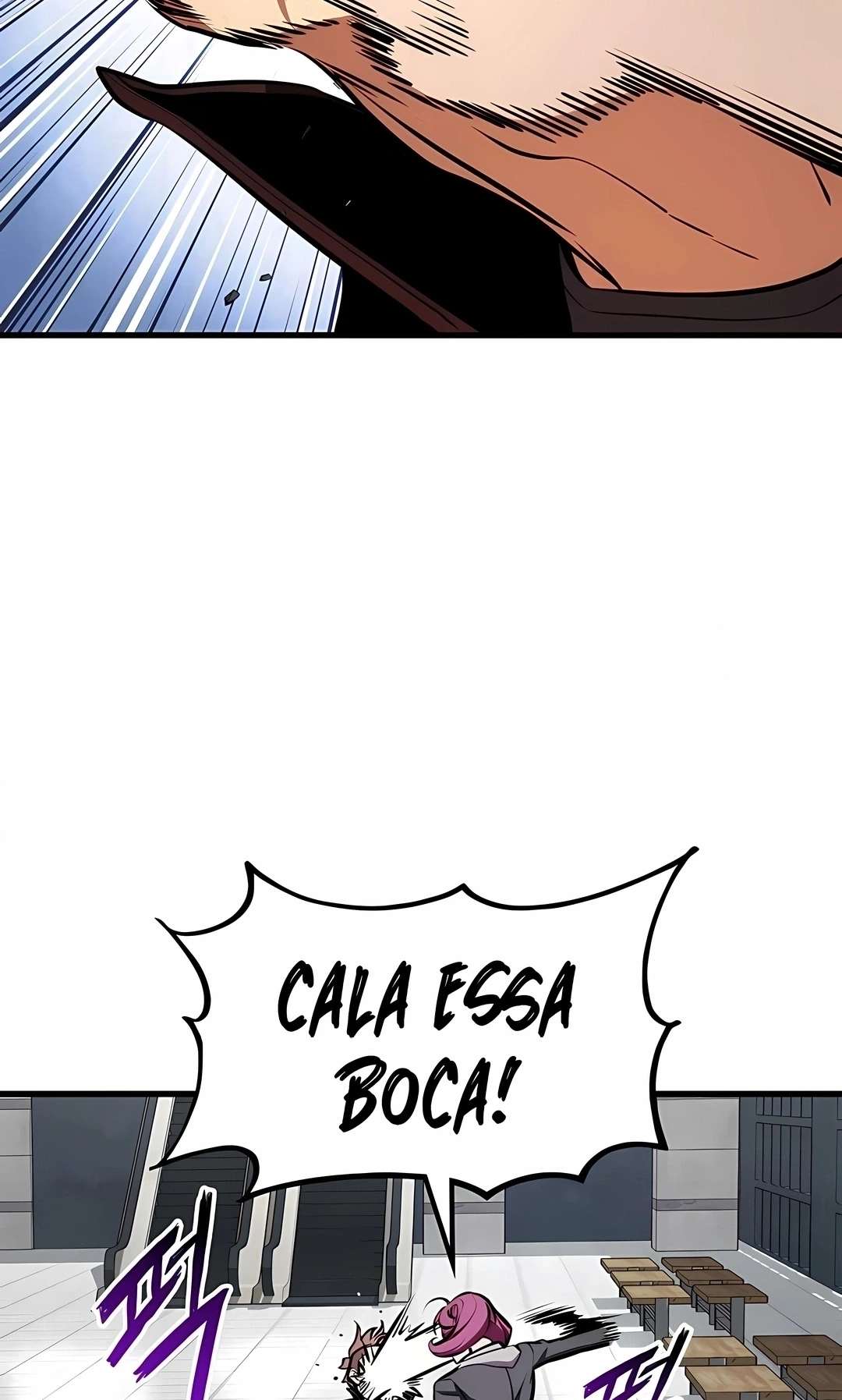 Página 39