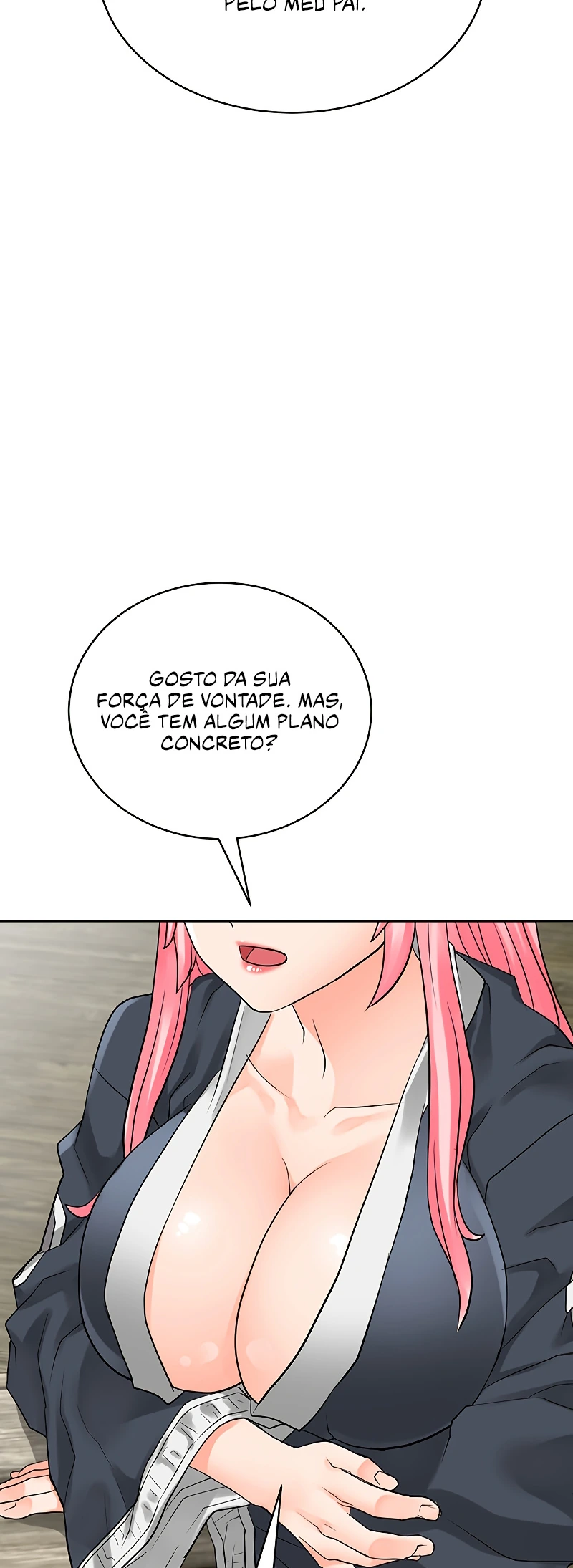 Página 39