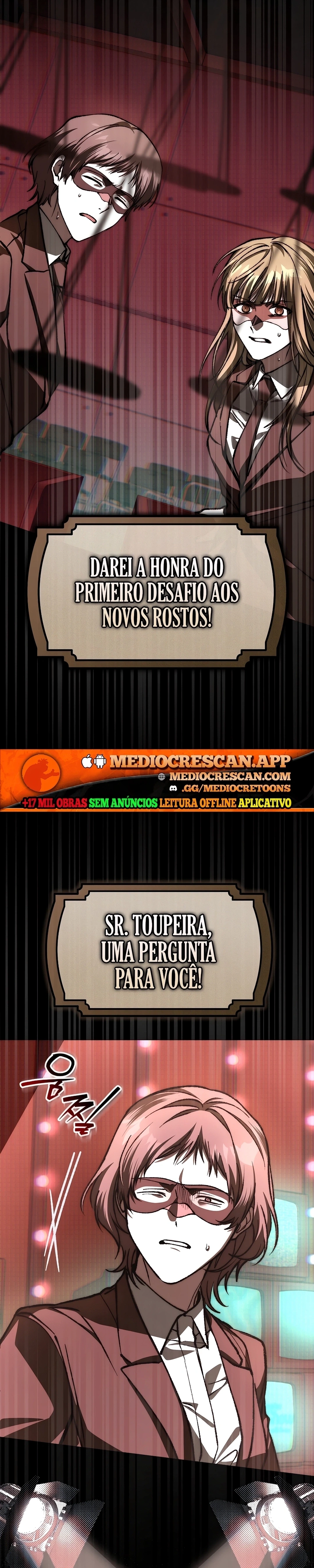 Página 39