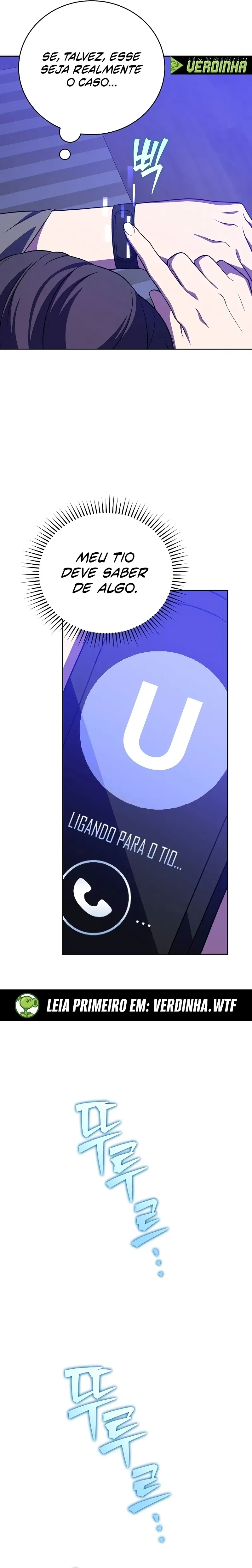 Página 39