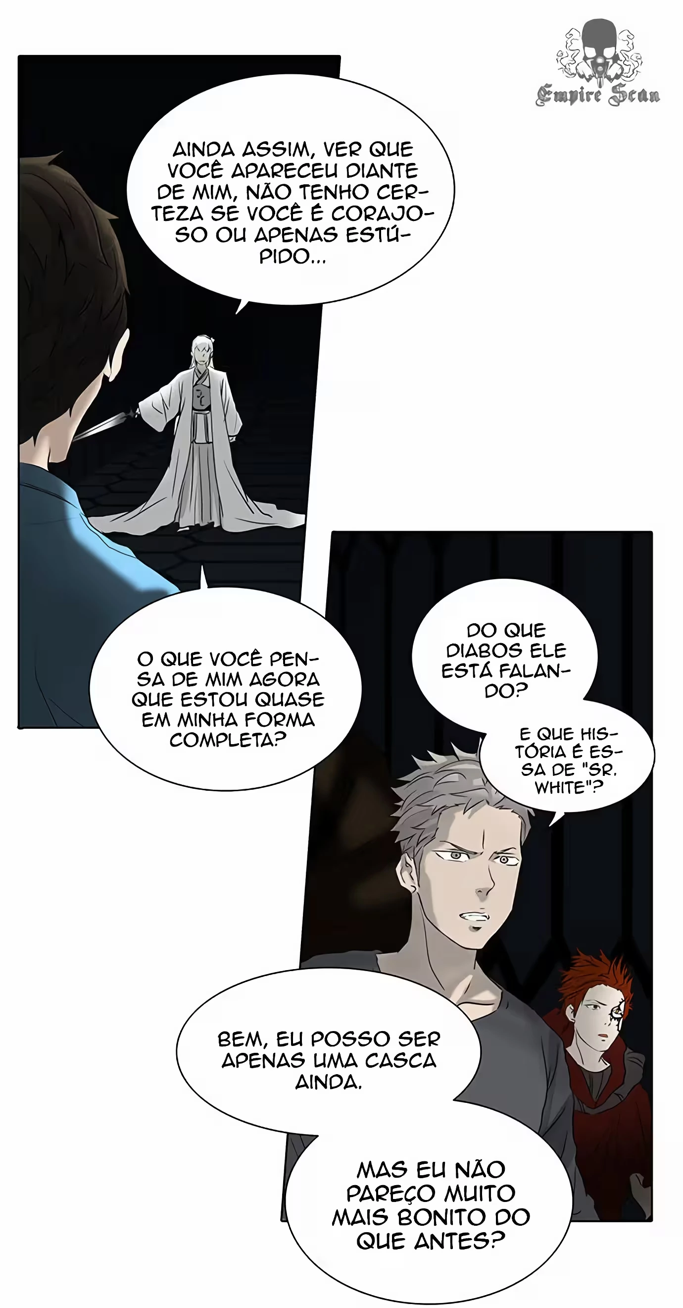 Página 38