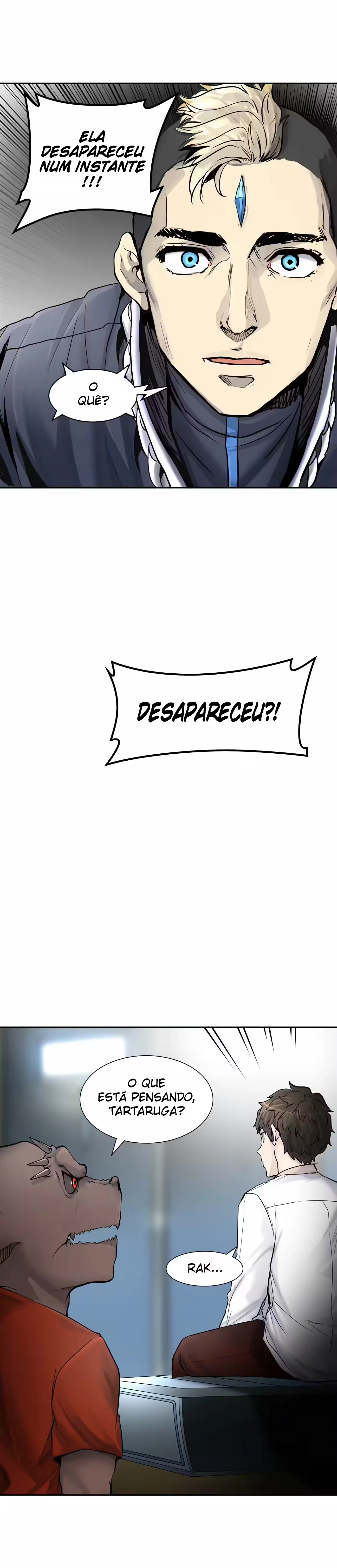 Página 39