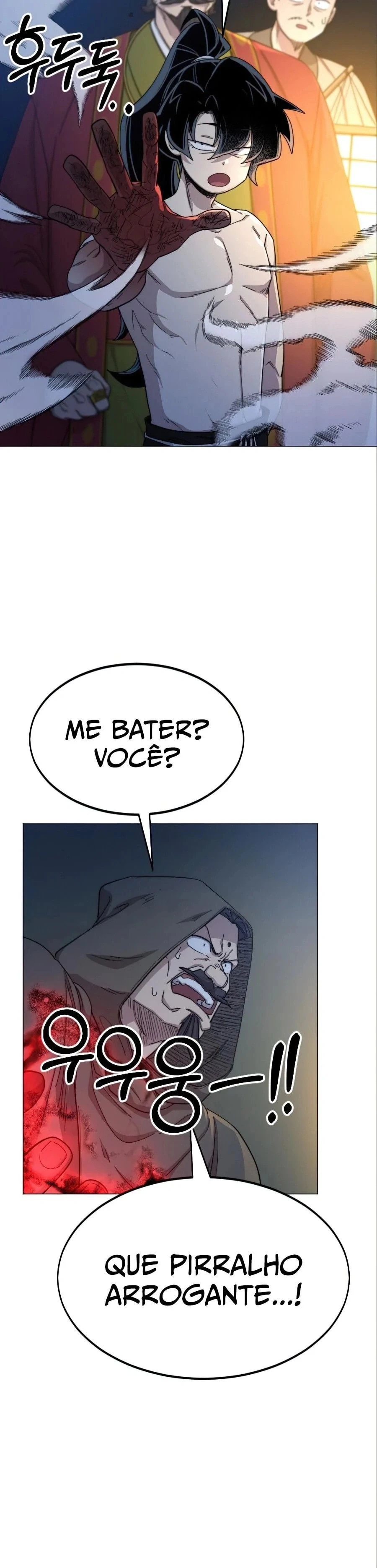 Página 39