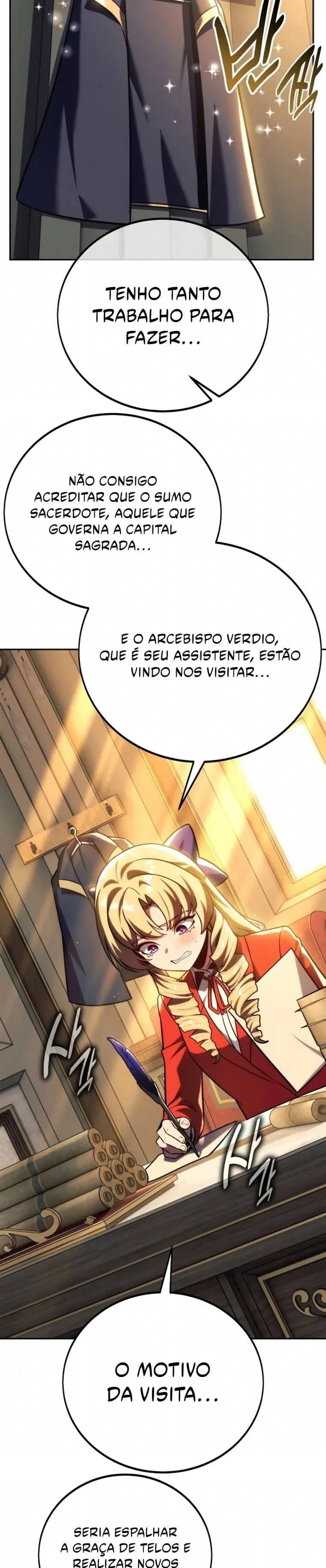 Página 39