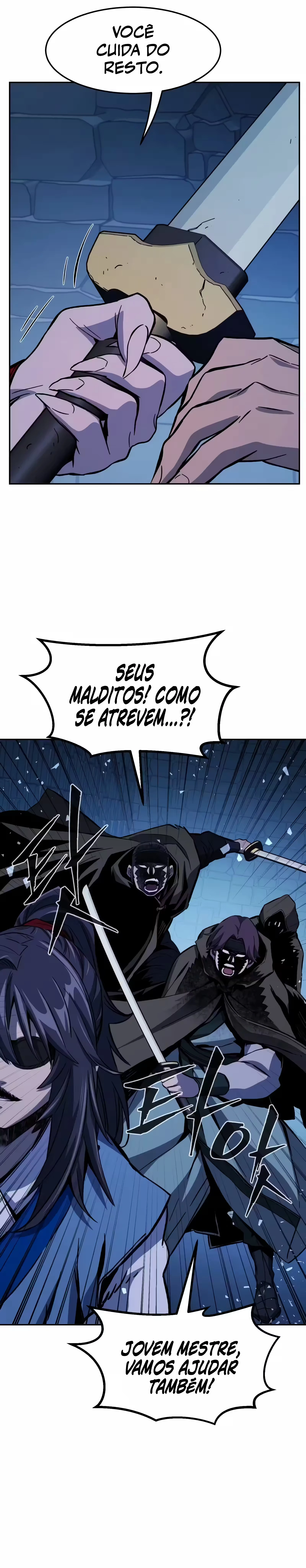 Página 39