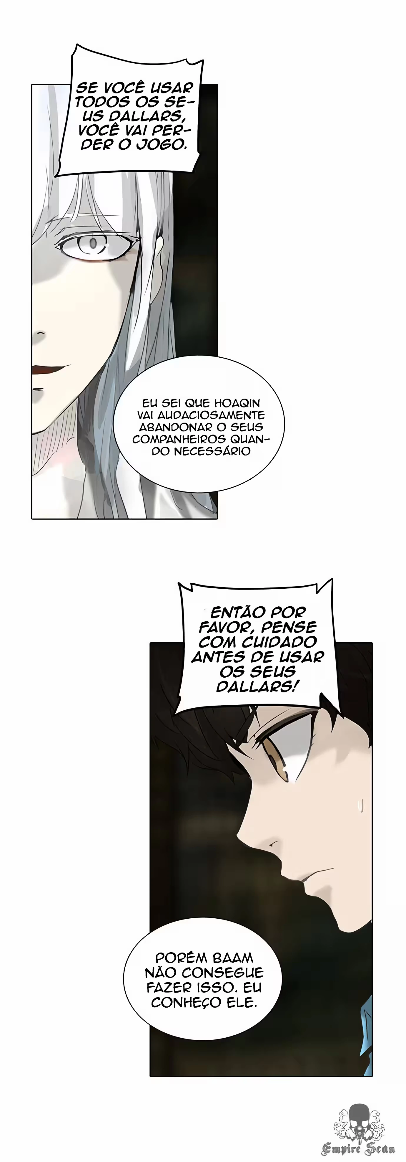 Página 38