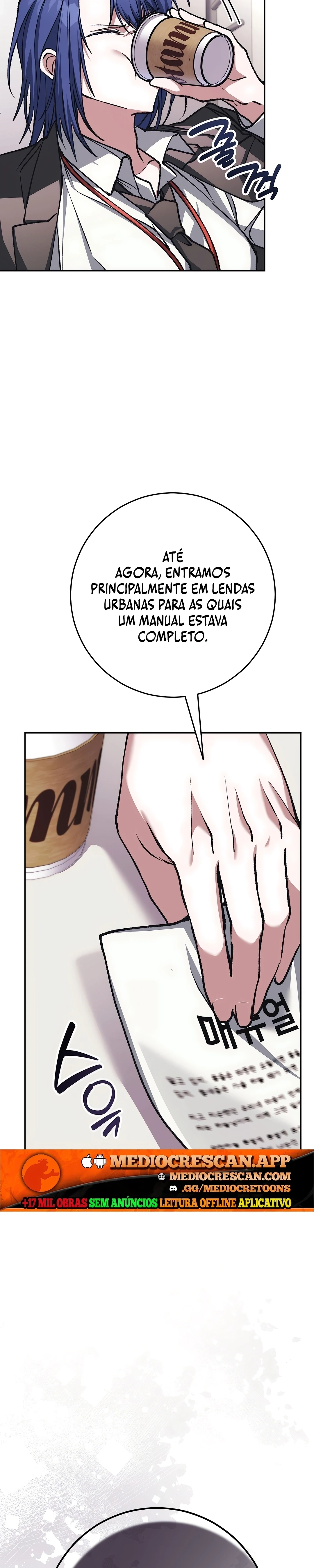 Página 39