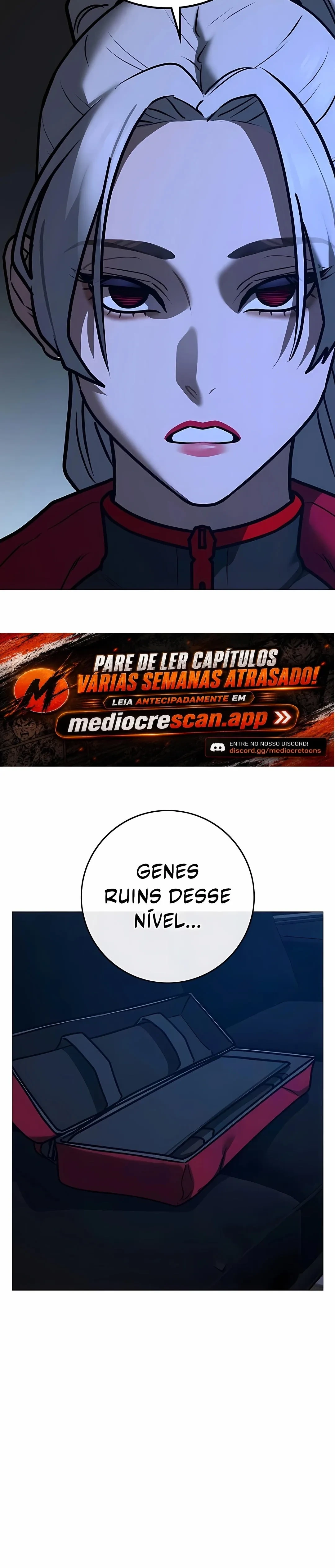 Página 39