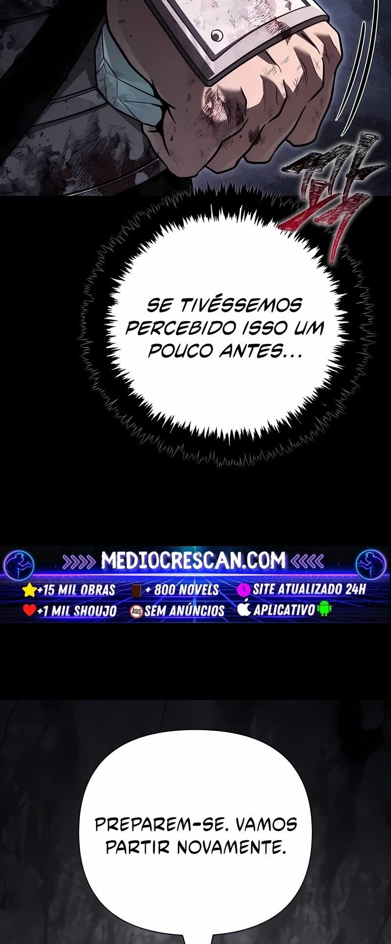 Página 39