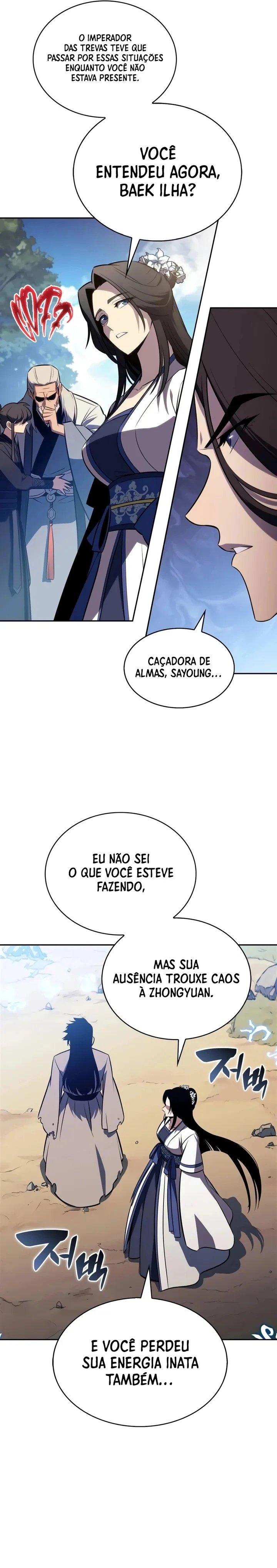 Página 39