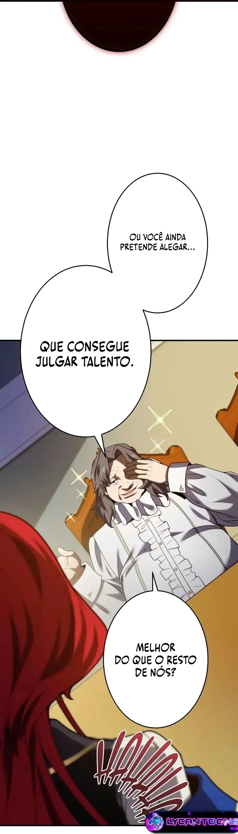 Página 39