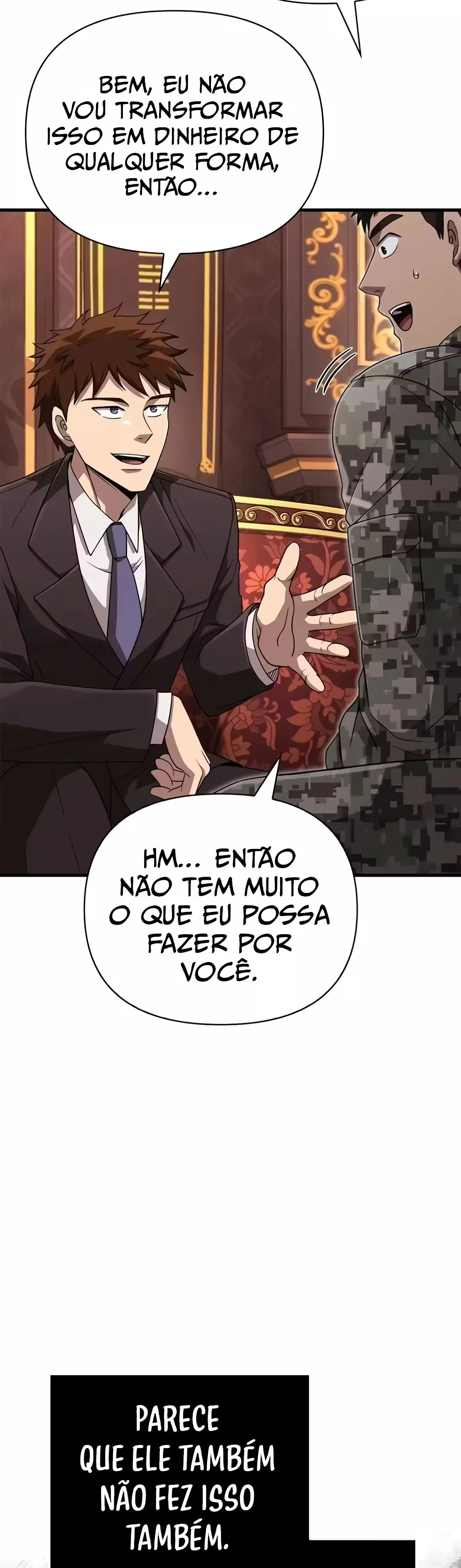 Página 39