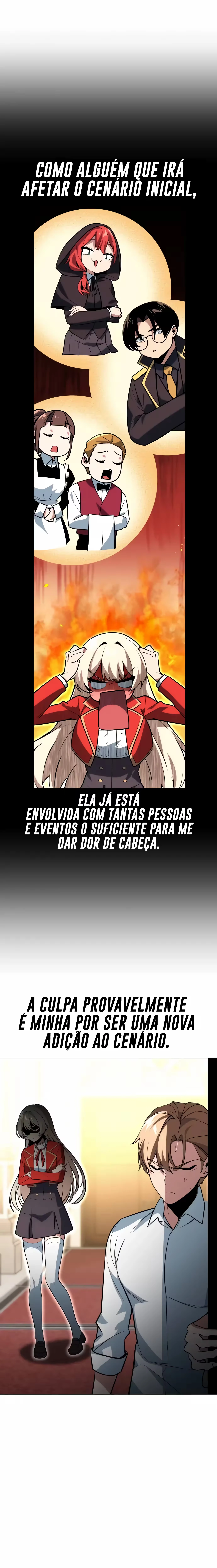 Página 39