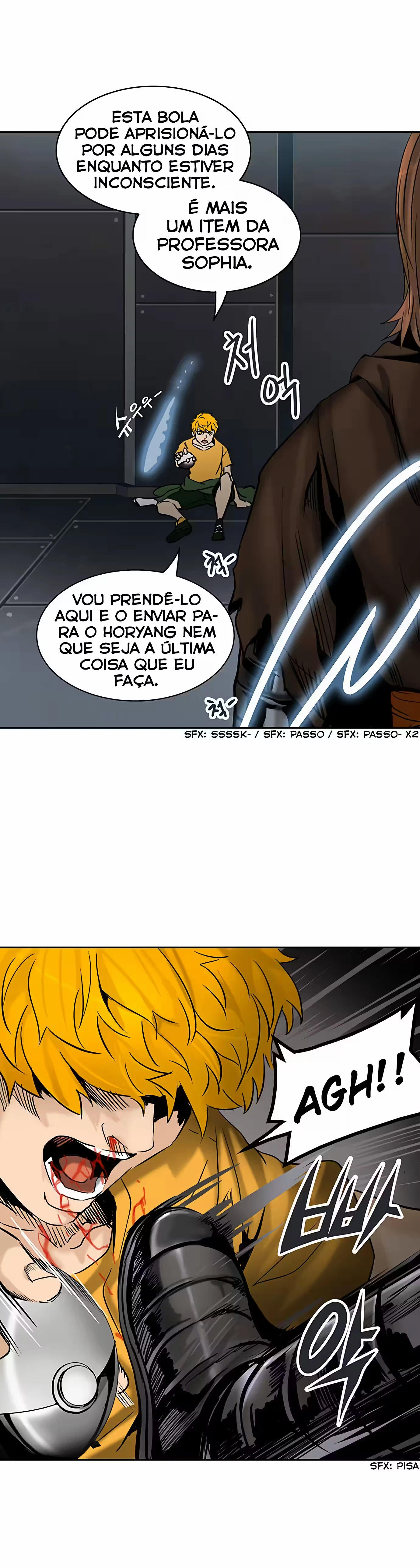 Página 39