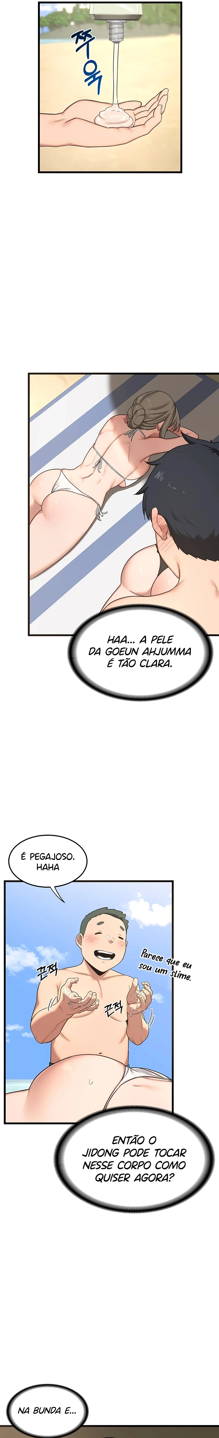 Página 39
