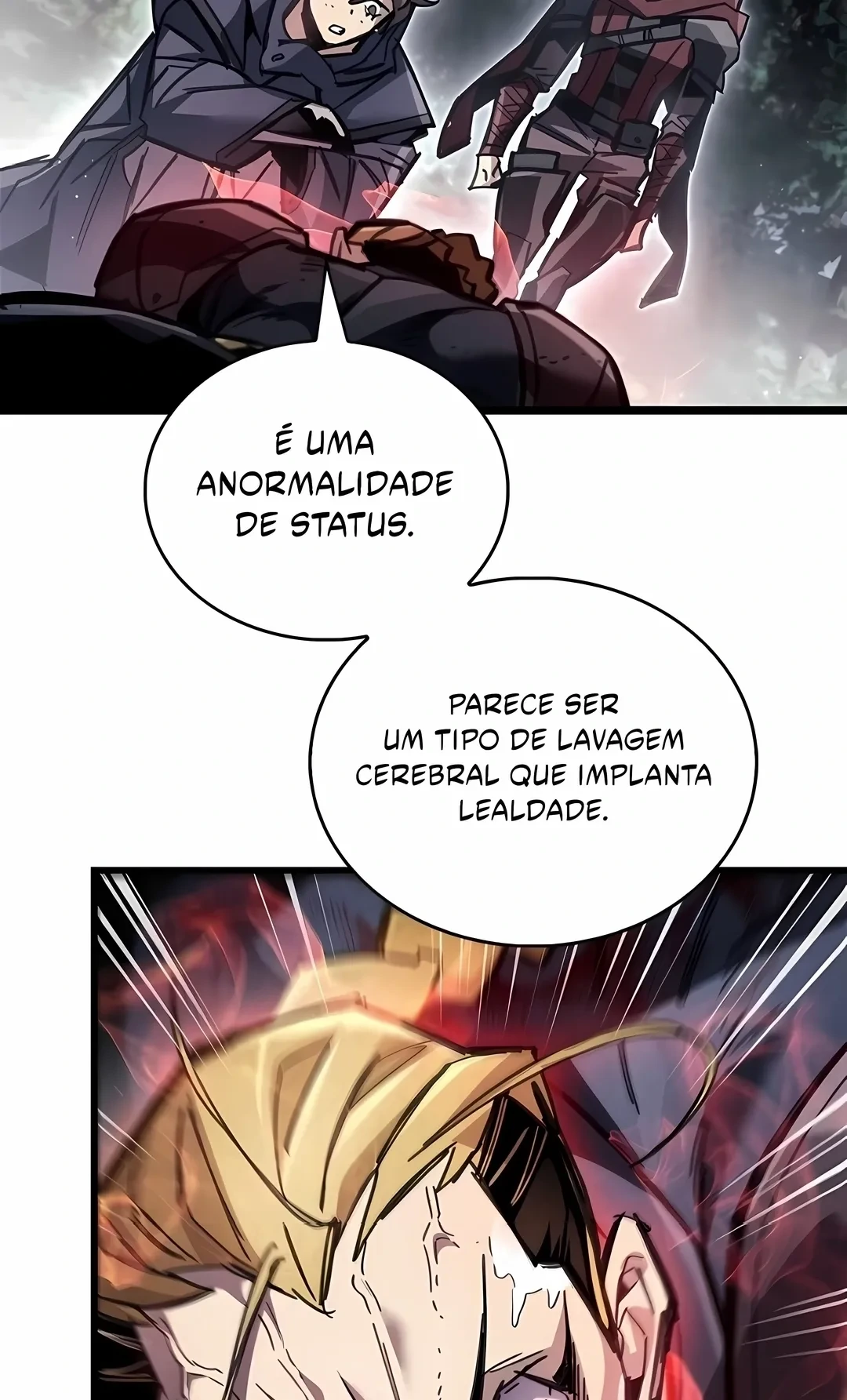 Página 39