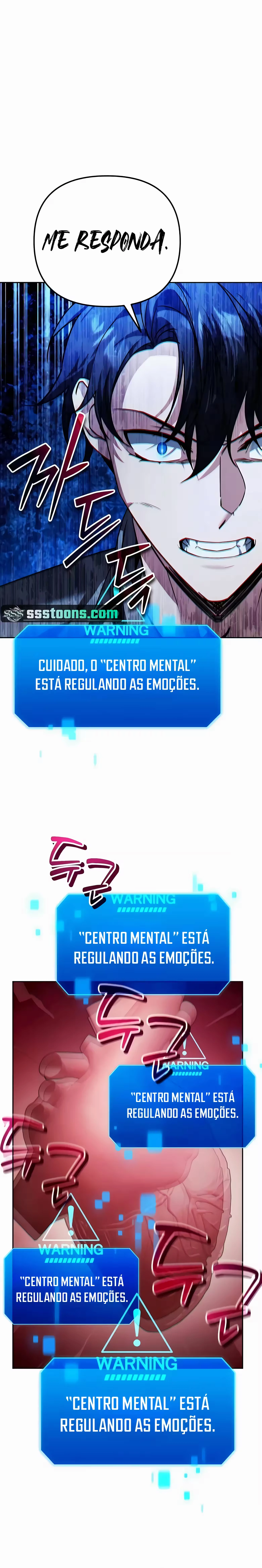 Página 39