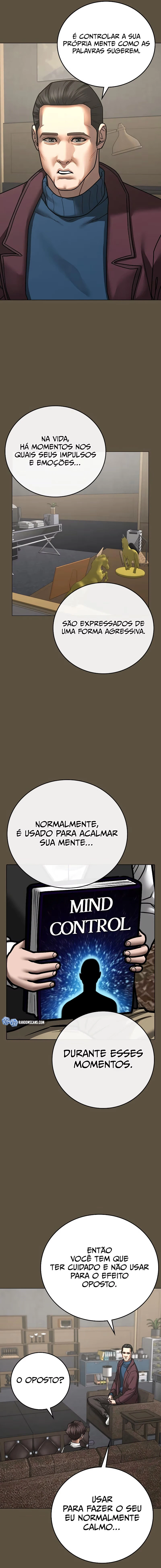Página 39