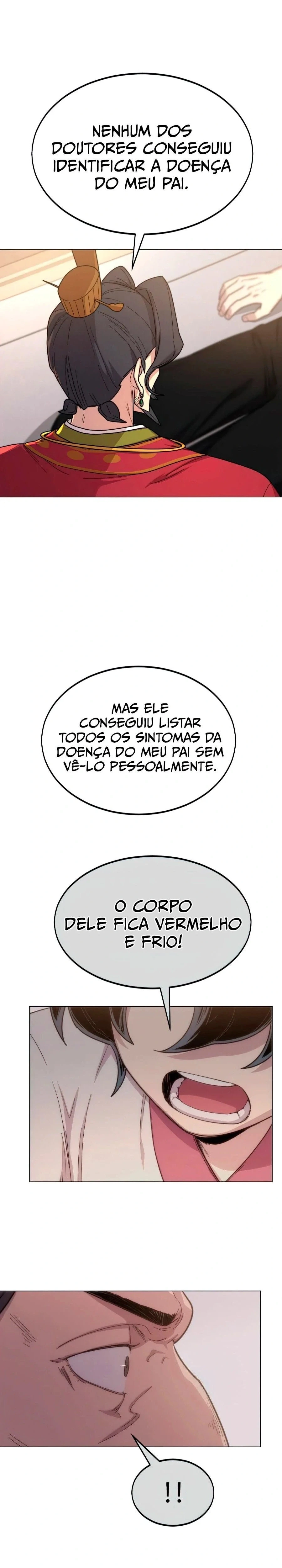 Página 39