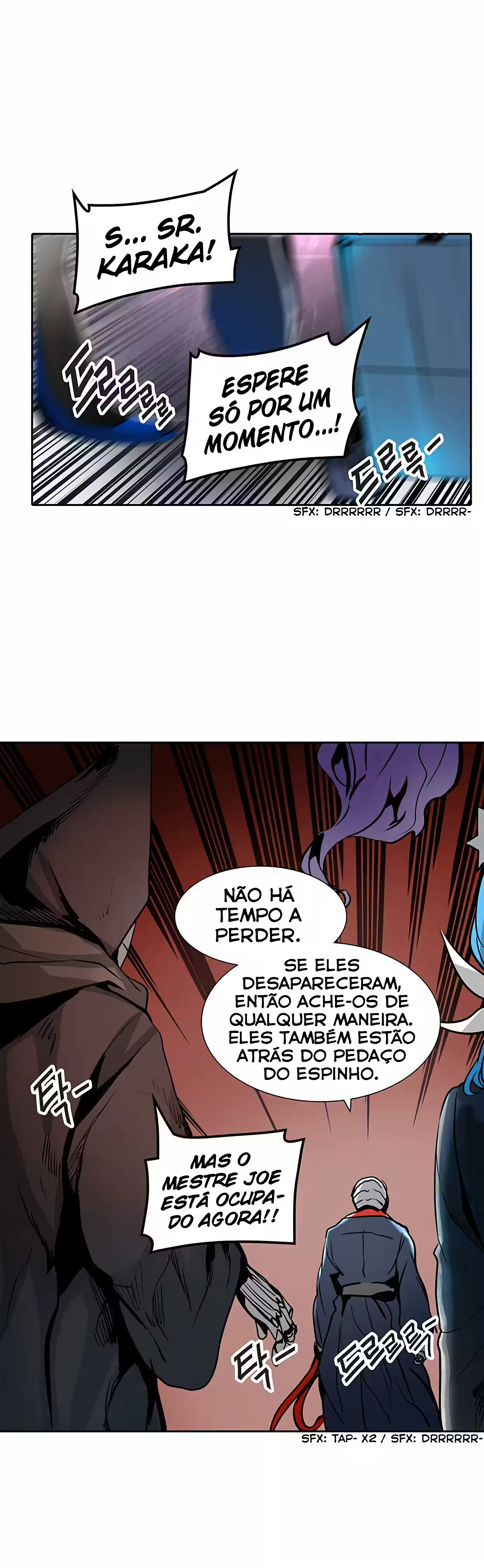 Página 39