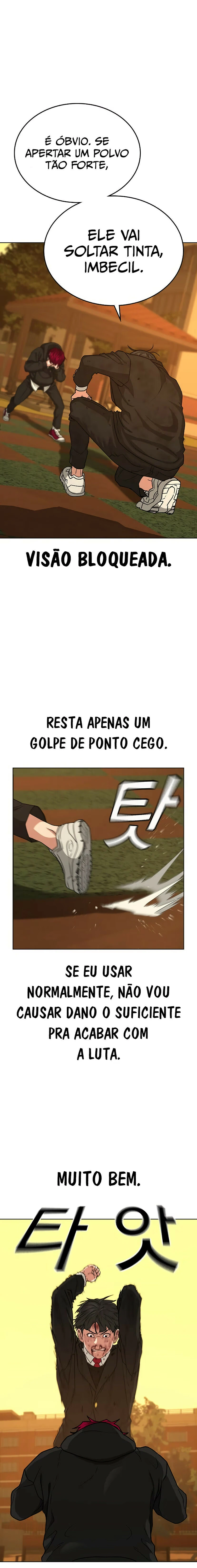 Página 39
