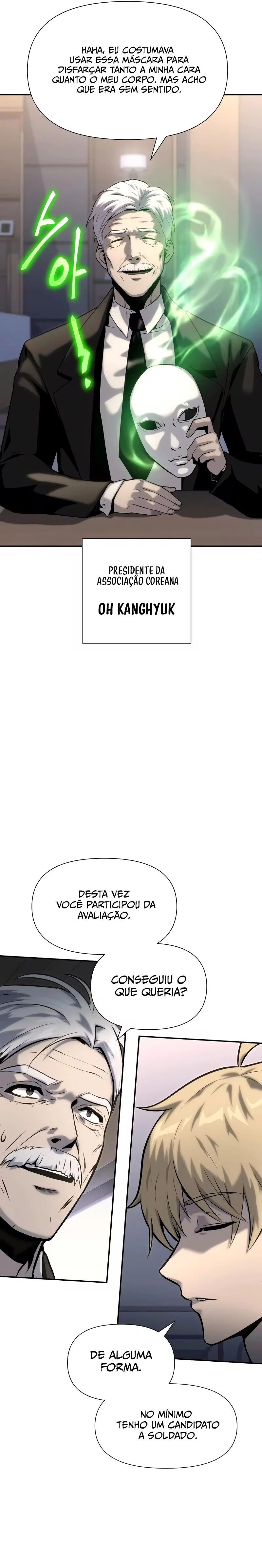 Página 39