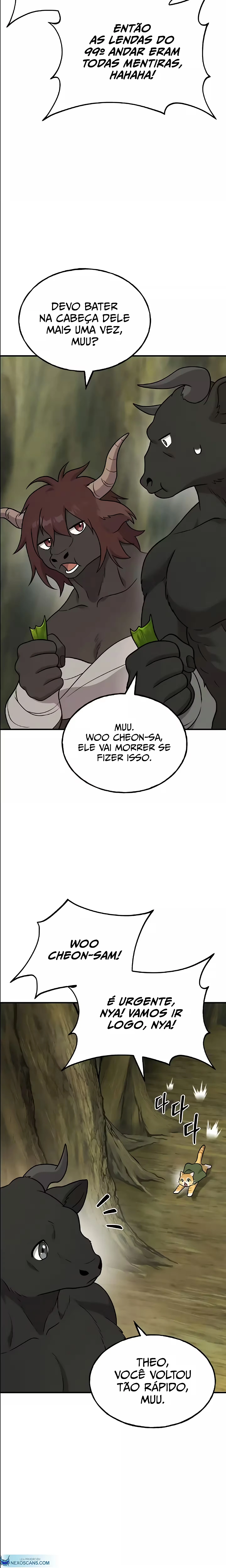 Página 39