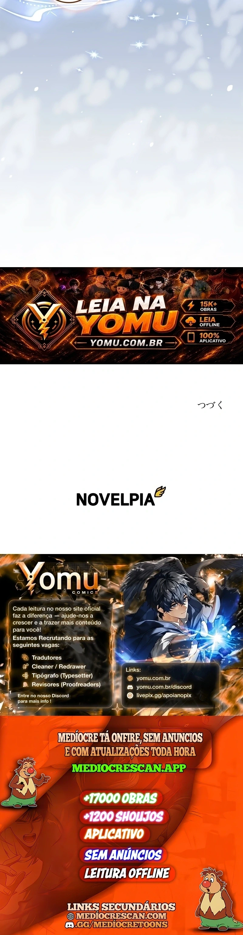 Página 39