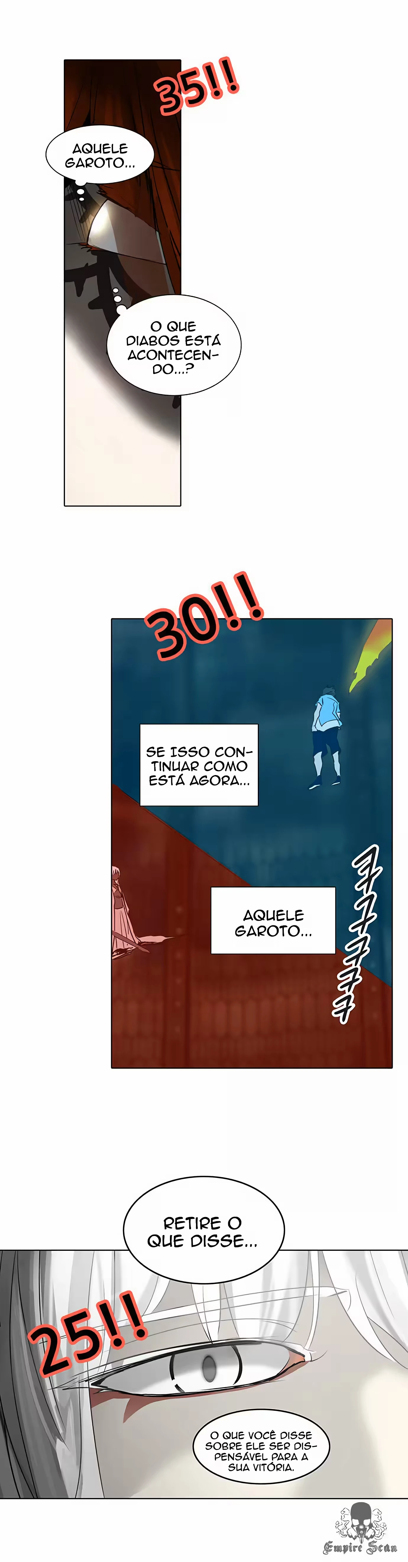 Página 38