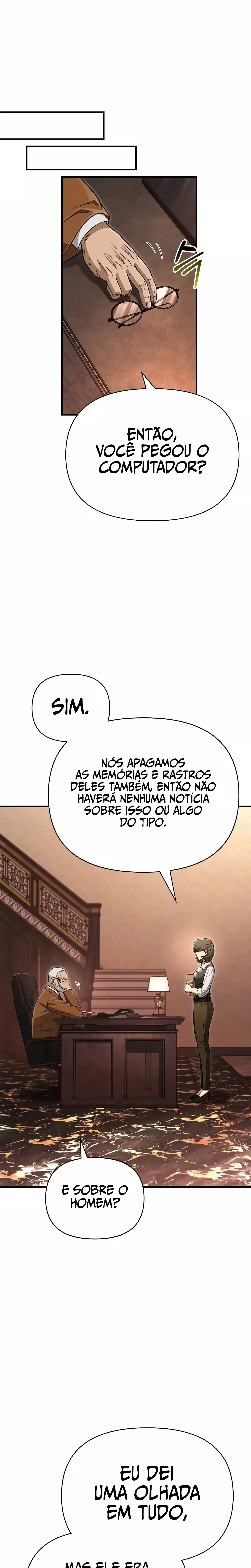 Página 39