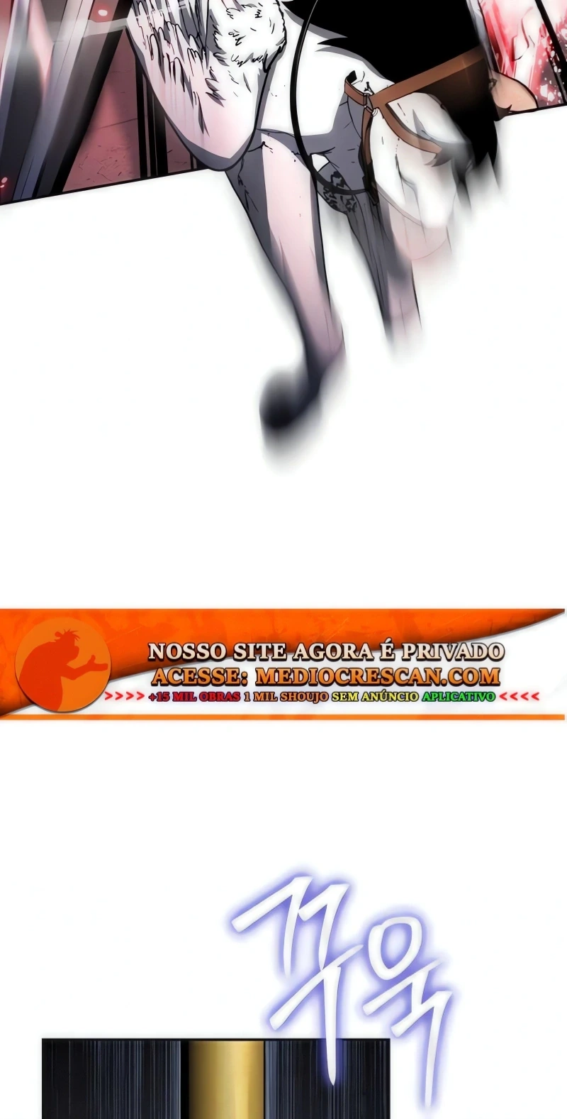 Página 39