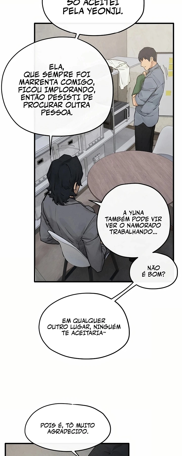Página 39