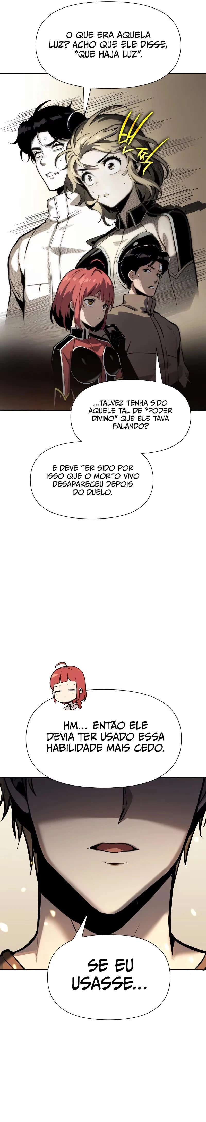 Página 39