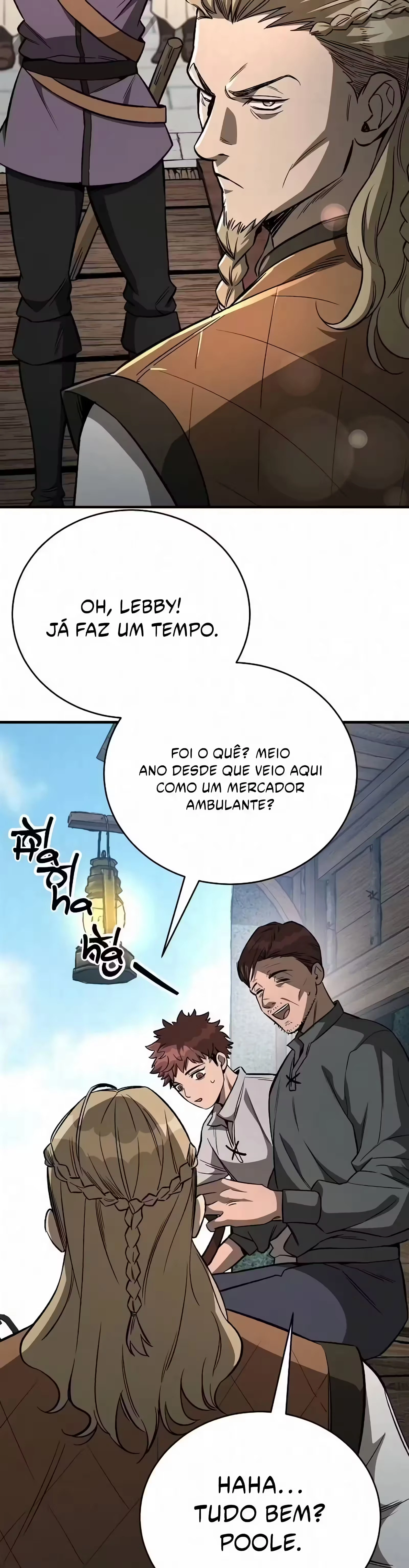 Página 39