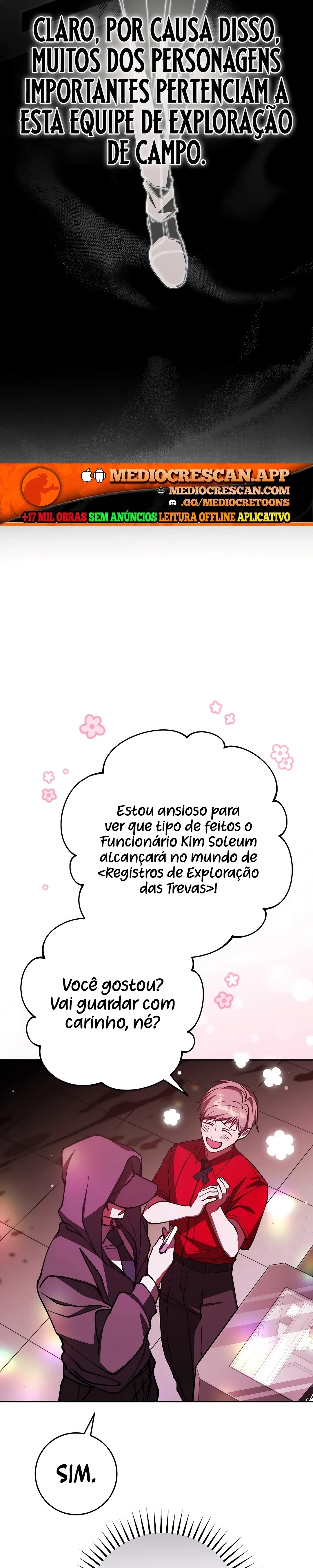 Página 39